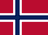 Norsk