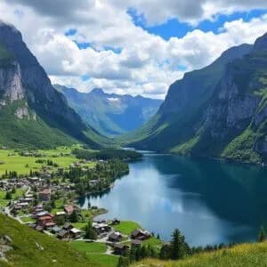 Norwegian Private Classes 1 to 1