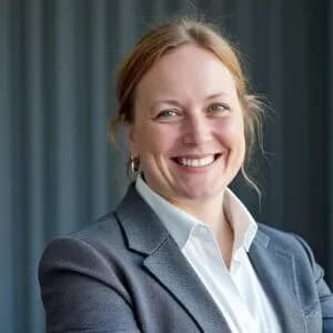 Job Seeker Course And Help In Norway