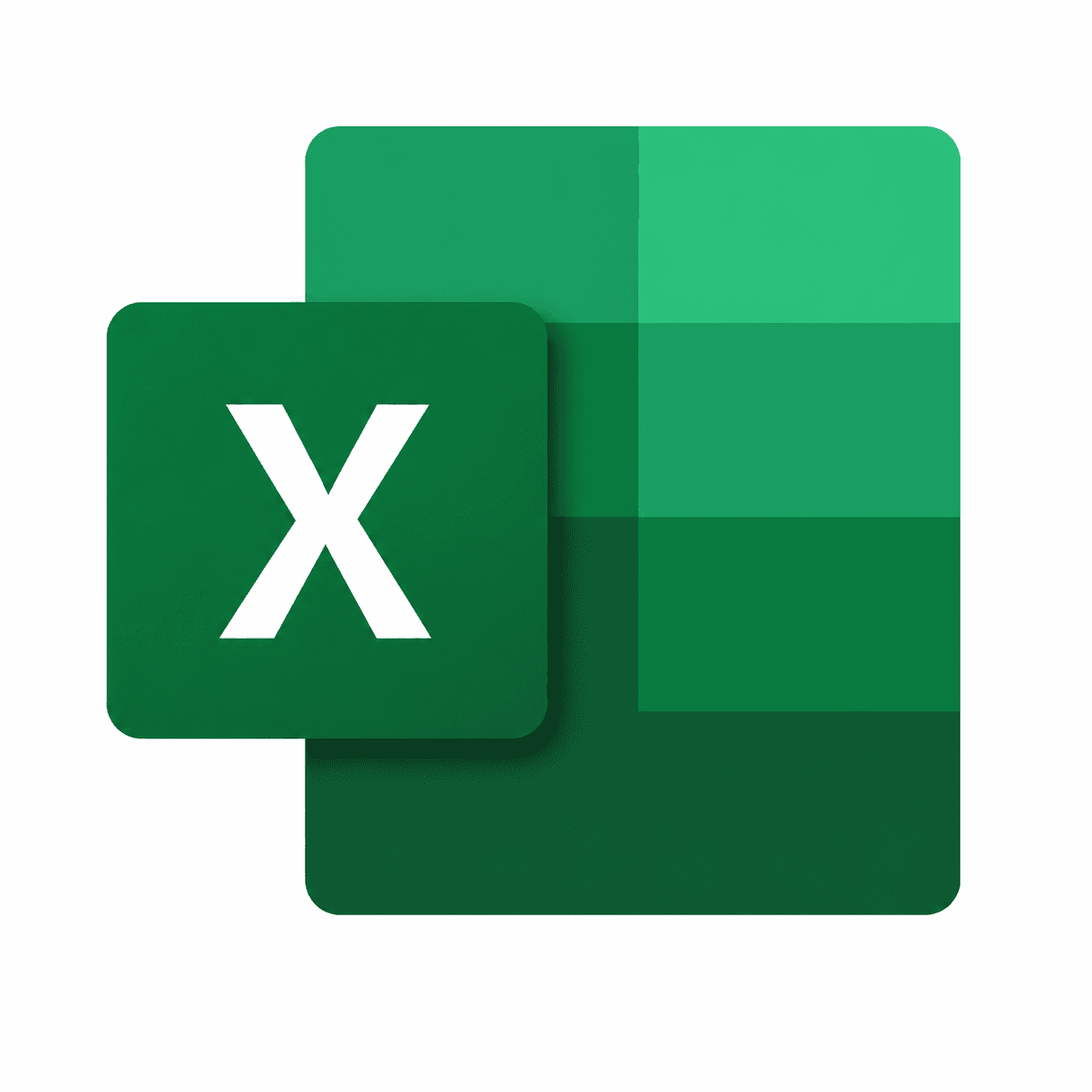Excel Videregående (dagskurs)