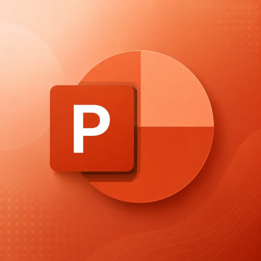 PowerPoint Videregående (dagskurs)