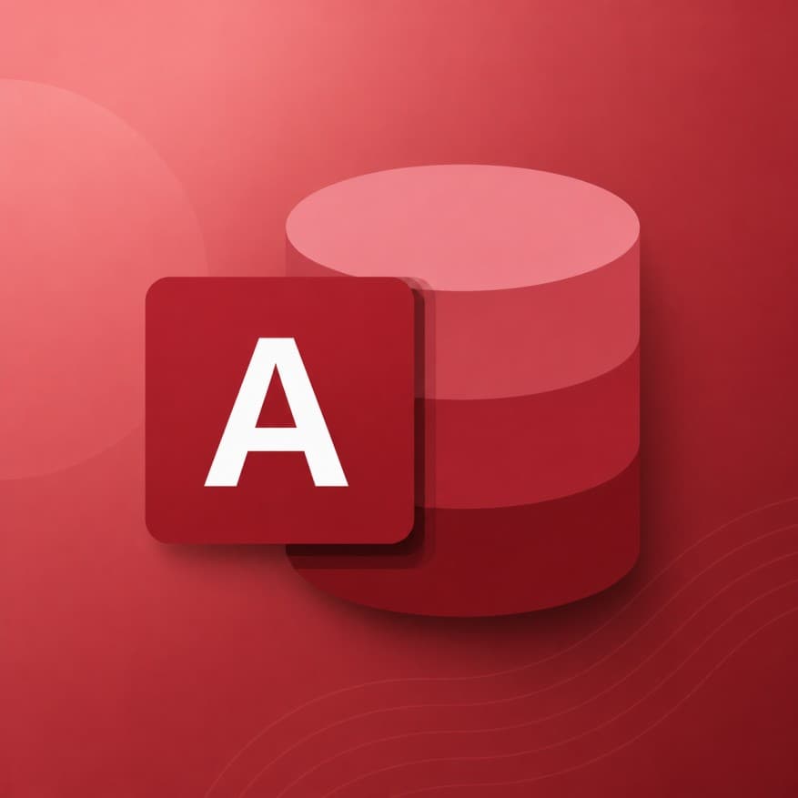 Access Videregående (dagskurs)