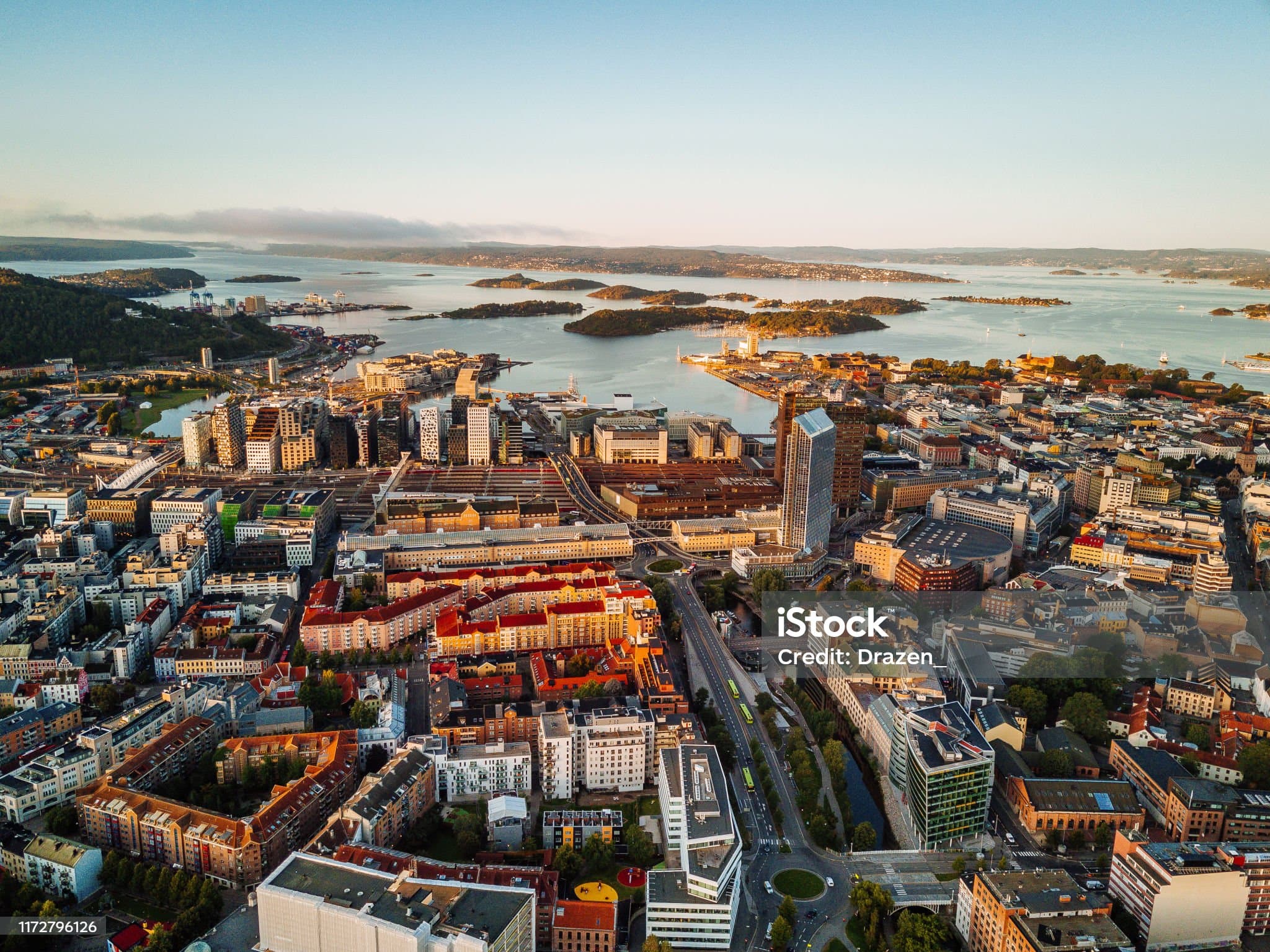 Beste kurs i Oslo – komplett guide til kurs i hovedstaden