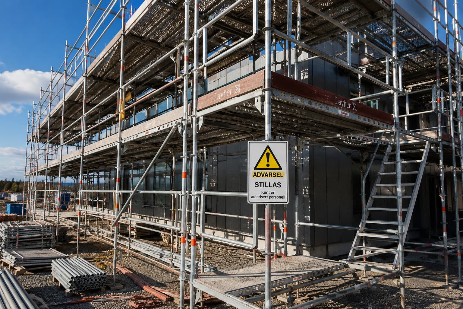 Stillaskurs – Finn riktig kurs og opplæring hos Fagplassen.no