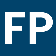 Fagplassen Test kurs