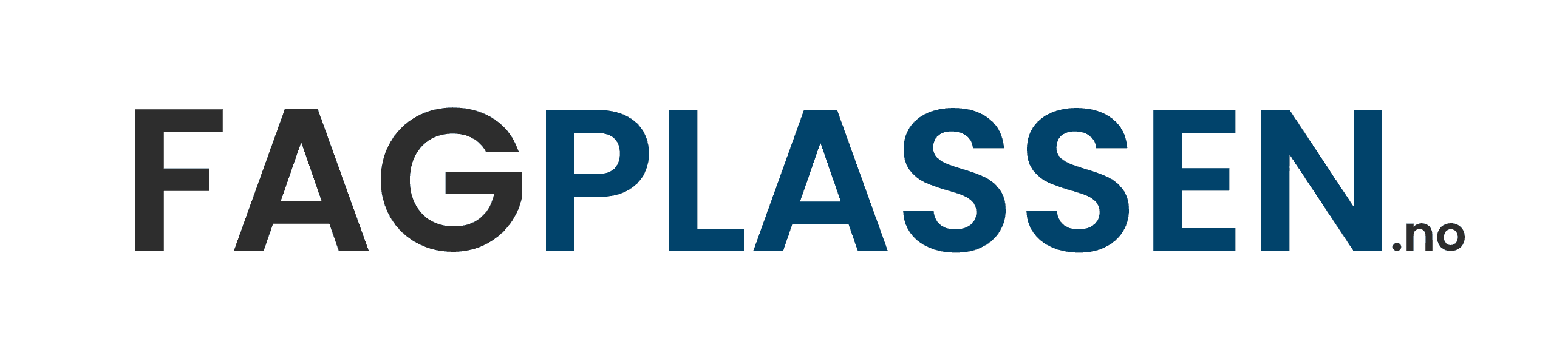 Testkurs 1
