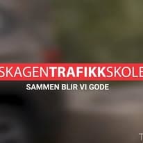 Grunnkurs kl.A