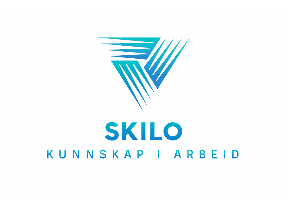 Kurs 2 – Ansvarshavende arbeidsvarsling