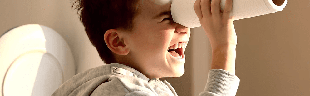 Barn og ADHD kurs