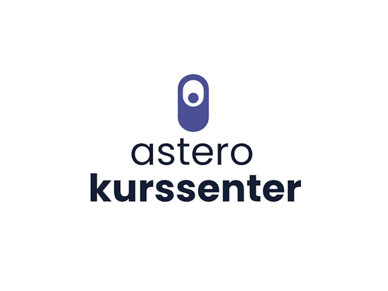 G8 Lastebilkran kurs