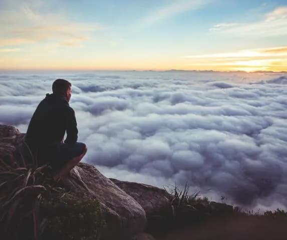 Mindfulness