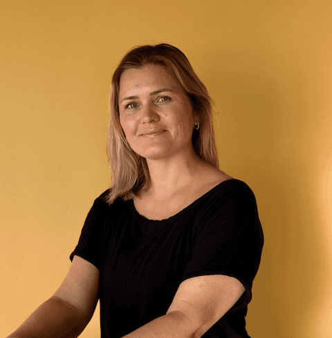 Yogaterapi ved stress, utmattelse og fatigue