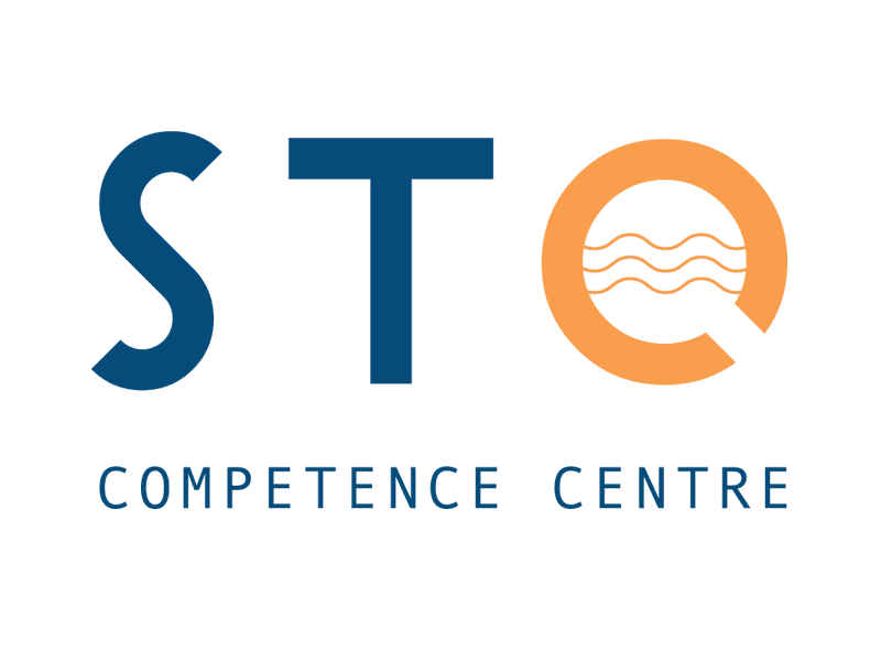 Vinsjoperatør – Modul P-3.3