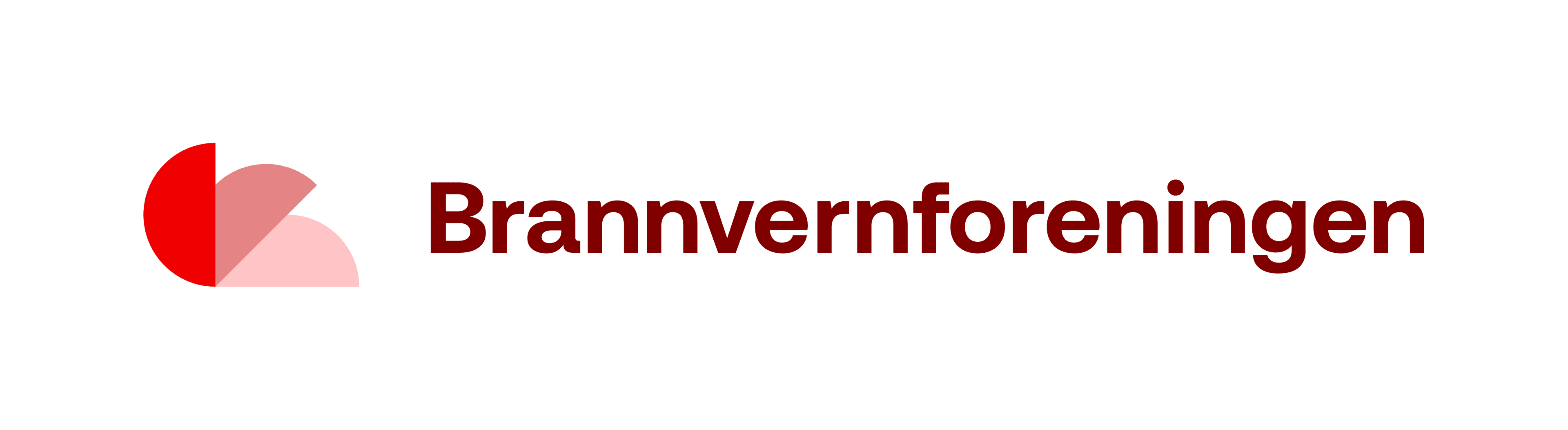 Varmearbeider kurs i Lørenskog - 26.06 - kl 09.00 - 15.00