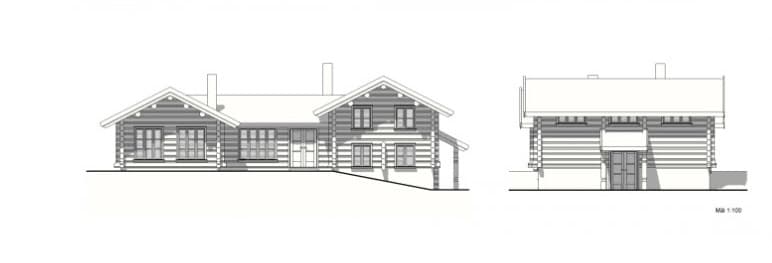 Kurs i Trimble LayOut