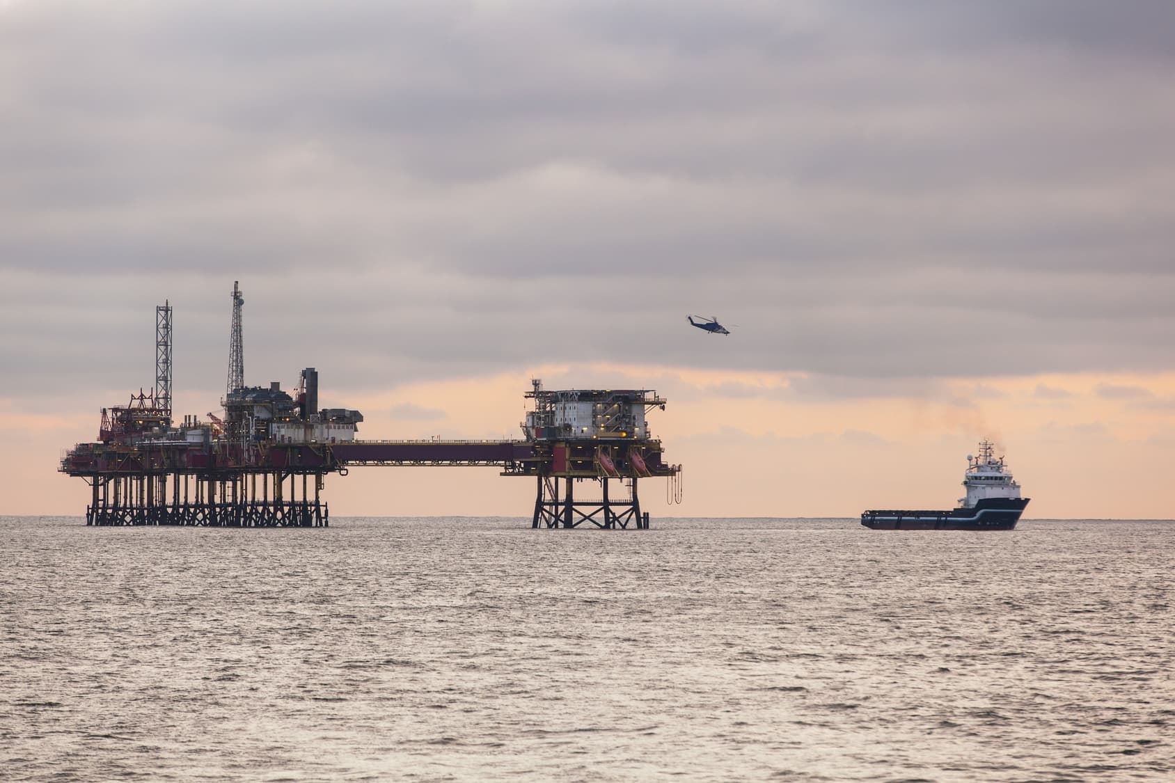 Dynamic Positioning Simulator Course