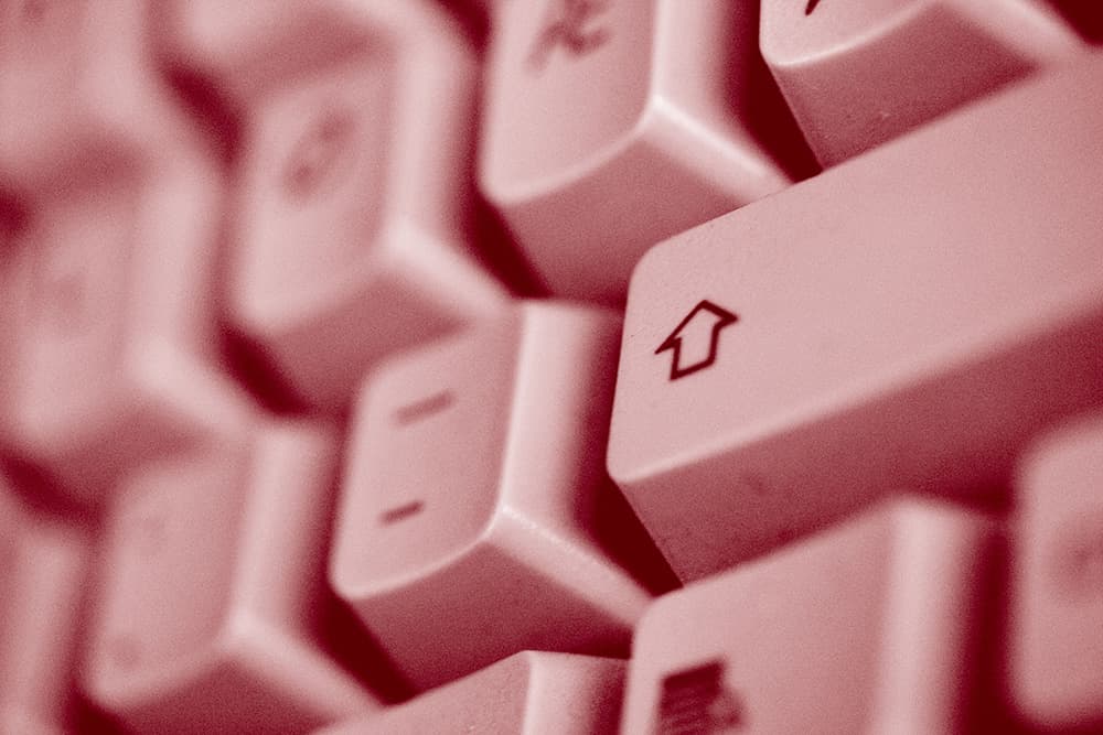 Cascading StyleSheets CSS - stilark