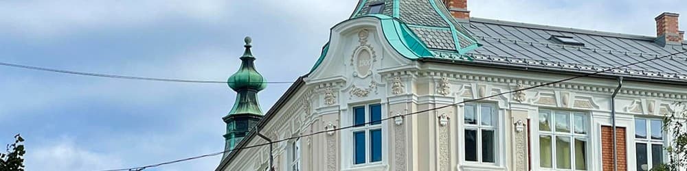 InDesign - grunnkurs