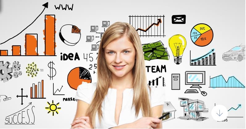 Eksamenskurs i matematikk