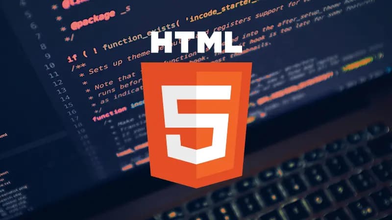 HTML for nybegynnere