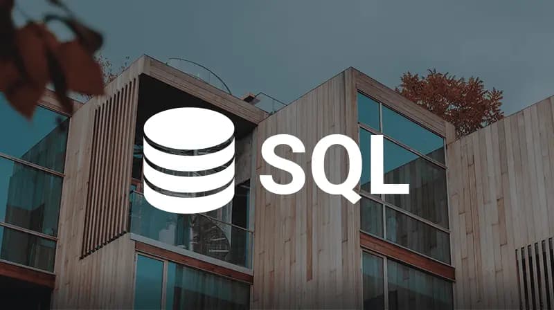 SQL for nybegynnere