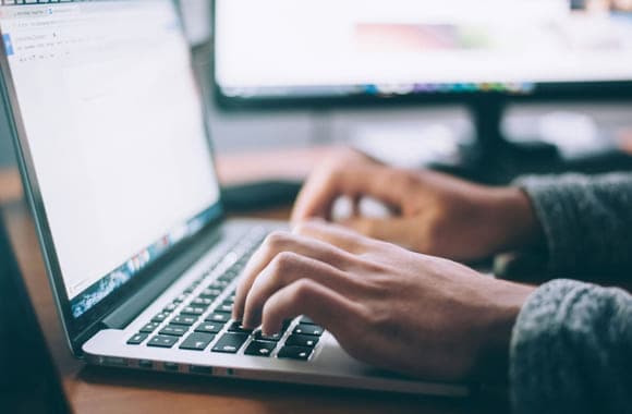 IT-driftfaget – Nettkurs