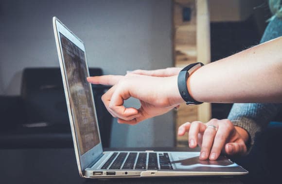 IT-utviklerfaget – Nettkurs