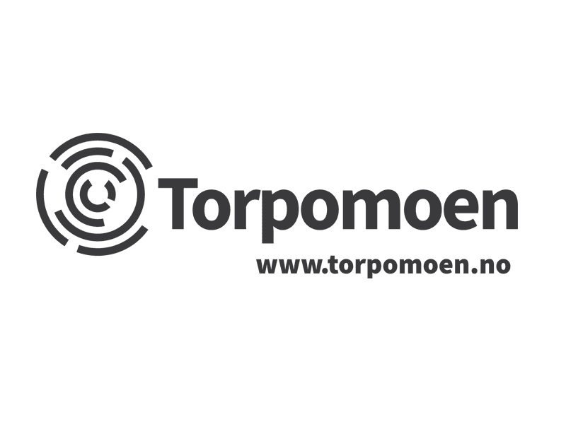 Instruktørkurs i brannvern