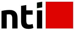 Revit Architecture - Grunnkurs
