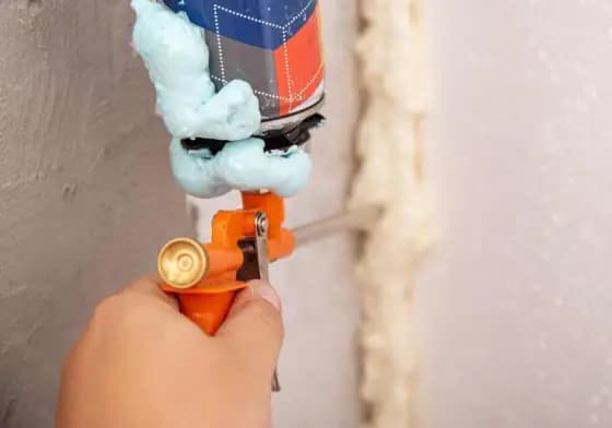 Sikker bruk av diisocyanater - nettkurs