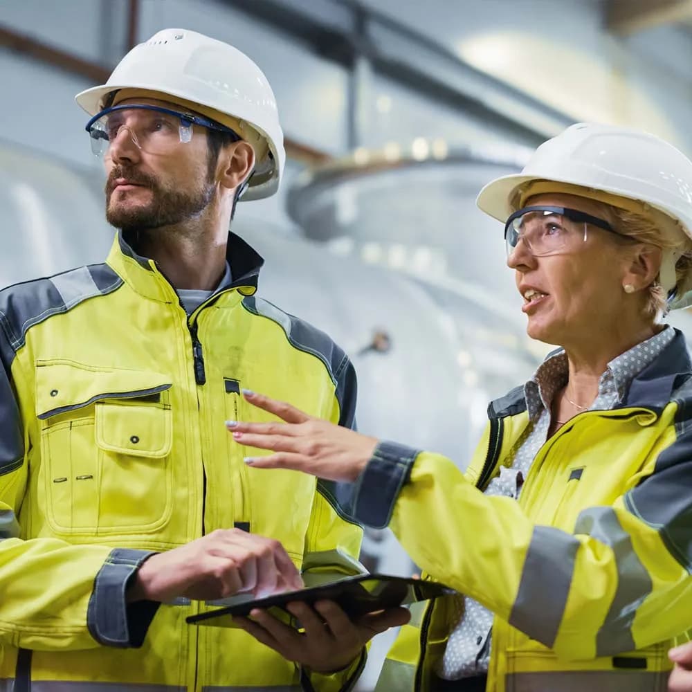 HMS-kurs for ledere - nettkurs