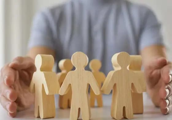 HMS-kurs for utenlandske arbeidstakere - nettkurs