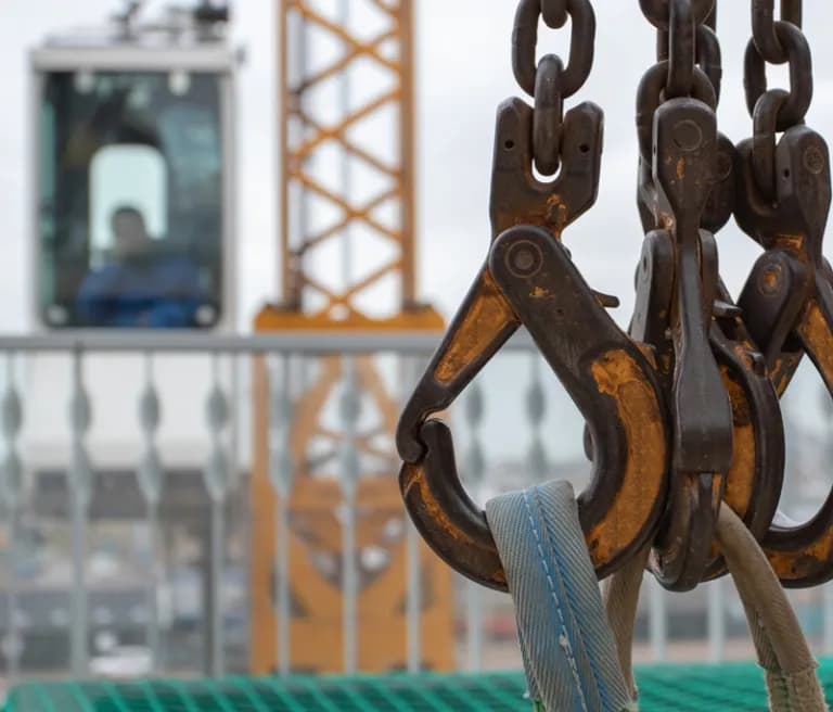 Stropping og Anhukning