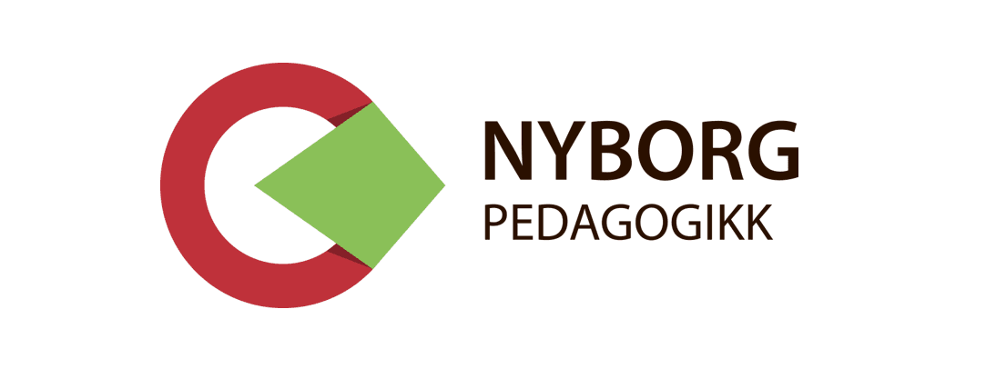 Heldags introkurs i Systematisk begrepsundervisning