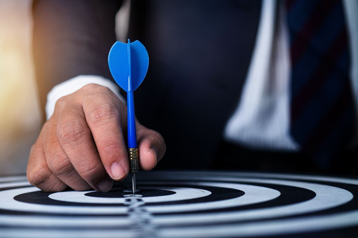Kompetansekurs i risikostyring ISO 31000