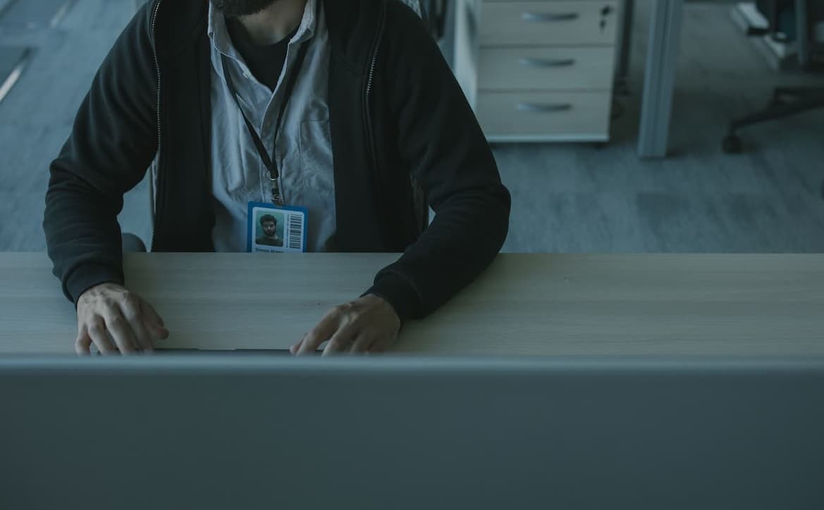 Risikoforebygging og informasjonssikkerhet etter ISO/IEC 27001